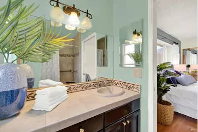 126 Olympic Circle, Vacaville, CA 95687 - Photo 38