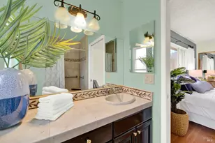 126 Olympic Cir, Vacaville, CA 95687 - Photo 38