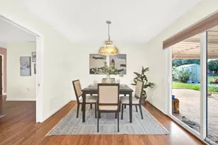 126 Olympic Cir, Vacaville, CA 95687 - Photo 30