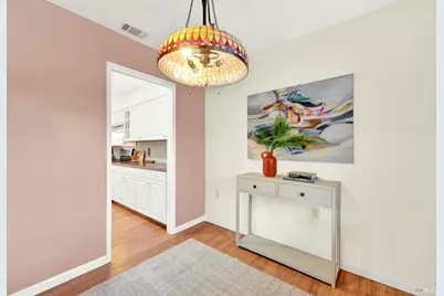 126 Olympic Circle, Vacaville, CA 95687 - Photo 16