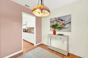 126 Olympic Cir, Vacaville, CA 95687 - Photo 16