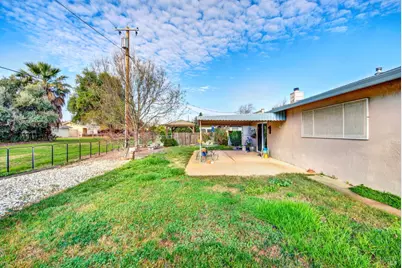 126 Olympic Circle, Vacaville, CA 95687 - Photo 46