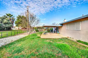 126 Olympic Cir, Vacaville, CA 95687 - Photo 46