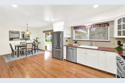 126 Olympic Circle, Vacaville, CA 95687 - Photo 22