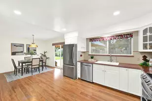 126 Olympic Cir, Vacaville, CA 95687 - Photo 22