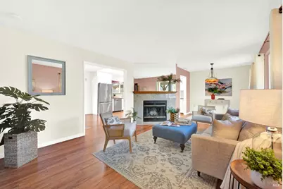 126 Olympic Circle, Vacaville, CA 95687 - Photo 10