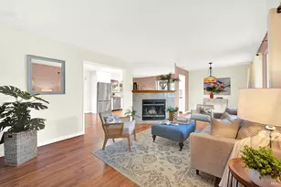 126 Olympic Cir, Vacaville, CA 95687 - Photo 10