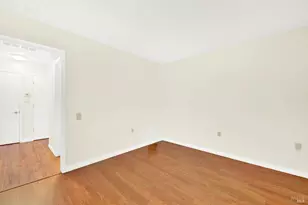 126 Olympic Cir, Vacaville, CA 95687 - Photo 40