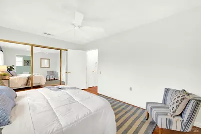 126 Olympic Circle, Vacaville, CA 95687 - Photo 36