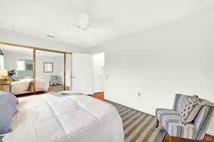 126 Olympic Cir, Vacaville, CA 95687 - Photo 36