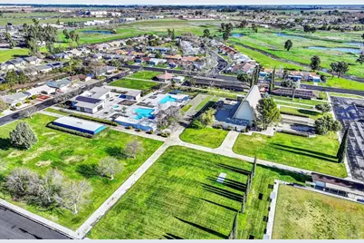 126 Olympic Circle, Vacaville, CA 95687 - Photo 58