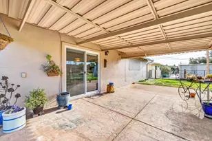 126 Olympic Cir, Vacaville, CA 95687 - Photo 54