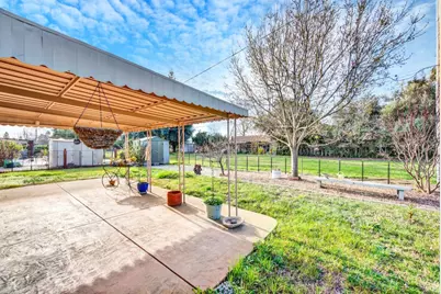 126 Olympic Circle, Vacaville, CA 95687 - Photo 52