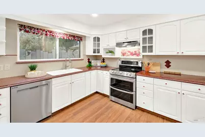 126 Olympic Circle, Vacaville, CA 95687 - Photo 26