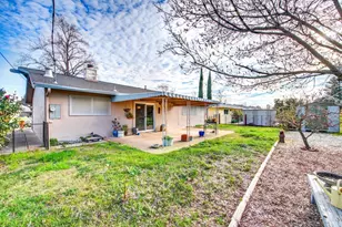 126 Olympic Cir, Vacaville, CA 95687 - Photo 50