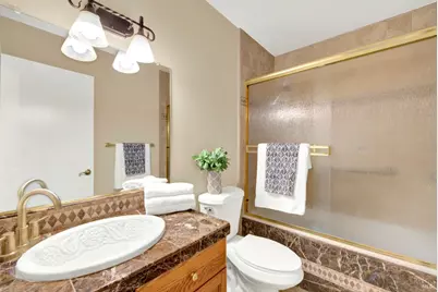 126 Olympic Circle, Vacaville, CA 95687 - Photo 44