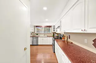 126 Olympic Cir, Vacaville, CA 95687 - Photo 20