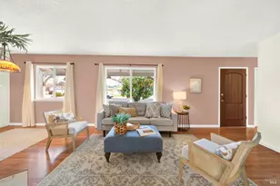 126 Olympic Cir, Vacaville, CA 95687 - Photo 12