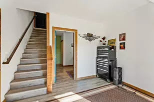 40401 Little River-Airport Rd, Littleriver, CA 95456 - Photo 16