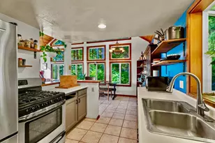 40401 Little River-Airport Rd, Littleriver, CA 95456 - Photo 12