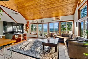 40401 Little River-Airport Rd, Littleriver, CA 95456 - Photo 8