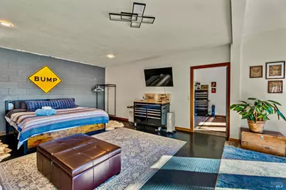 40401 Little River Airport Road, Littleriver, CA 95456 - Photo 20