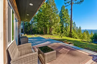 40401 Little River Airport Road, Littleriver, CA 95456 - Photo 4