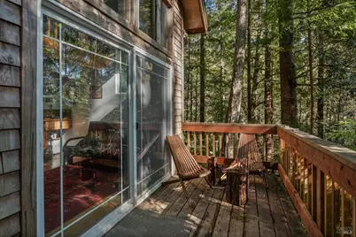 40401 Little River Airport Road, Littleriver, CA 95456 - Photo 32