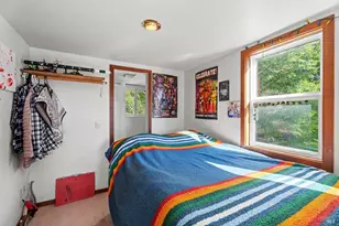 40401 Little River-Airport Rd, Littleriver, CA 95456 - Photo 24