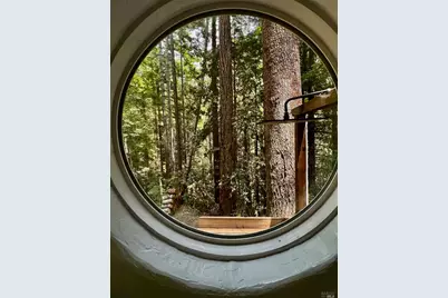 40401 Little River Airport Road, Littleriver, CA 95456 - Photo 34