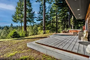 40401 Little River-Airport Rd, Littleriver, CA 95456 - Photo 6