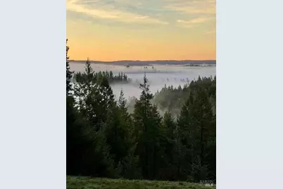 40401 Little River Airport Road, Littleriver, CA 95456 - Photo 48