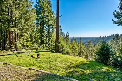 40401 Little River Airport Road, Littleriver, CA 95456 - Photo 28