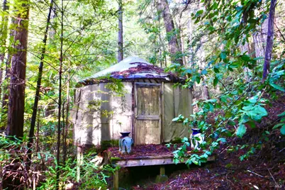 40401 Little River Airport Road, Littleriver, CA 95456 - Photo 38