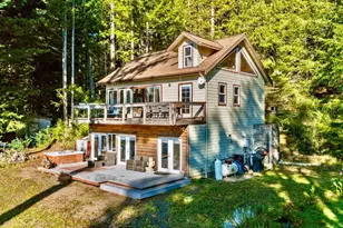 40401 Little River-Airport Rd, Littleriver, CA 95456 - Photo 2