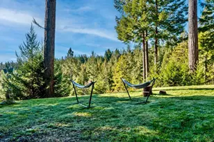 40401 Little River-Airport Rd, Littleriver, CA 95456 - Photo 42