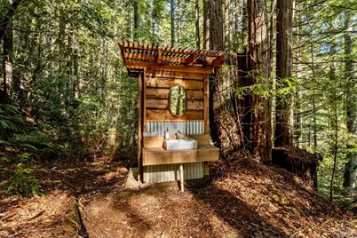 40401 Little River Airport Road, Littleriver, CA 95456 - Photo 36