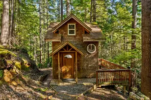 40401 Little River-Airport Rd, Littleriver, CA 95456 - Photo 30