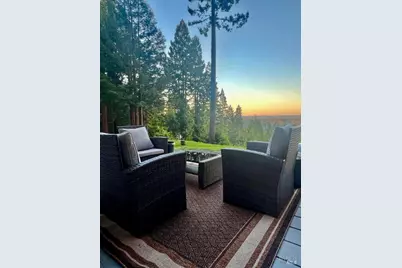 40401 Little River Airport Road, Littleriver, CA 95456 - Photo 46