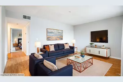 142 Cherry Street, Petaluma, CA 94952 - Photo 1