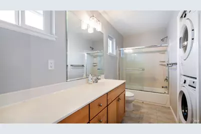 142 Cherry Street, Petaluma, CA 94952 - Photo 18