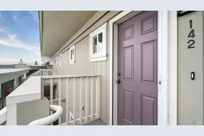 142 Cherry Street, Petaluma, CA 94952 - Photo 16