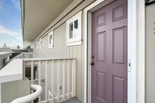 142 Cherry St, Petaluma, CA 94952 - Photo 16