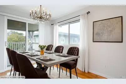 142 Cherry Street, Petaluma, CA 94952 - Photo 2