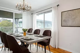 142 Cherry St, Petaluma, CA 94952 - Photo 2