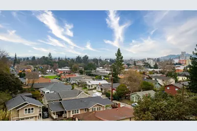 142 Cherry Street, Petaluma, CA 94952 - Photo 14