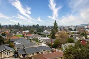 142 Cherry St, Petaluma, CA 94952 - Photo 14