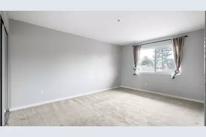 142 Cherry Street, Petaluma, CA 94952 - Photo 20