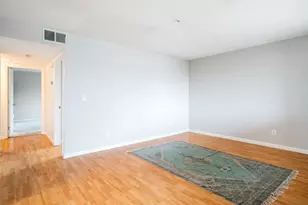 142 Cherry St, Petaluma, CA 94952 - Photo 12