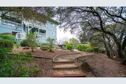 142 Cherry Street, Petaluma, CA 94952 - Photo 28
